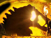 [Cinéma] Jurassic World Monde d’après