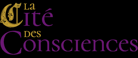 Rencontre sur le Tantra