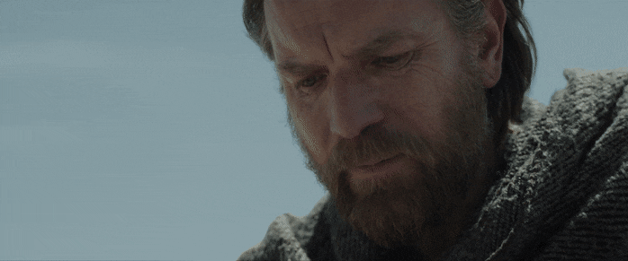 Top Five Series Addict #10Years « Happy Anniversary!!! »