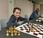 L’Échiquier quimperlois formateur champions d'échecs