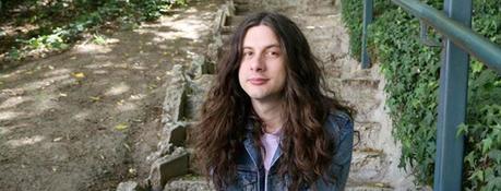 La chanson préférée de Kurt Vile par les Beatles.