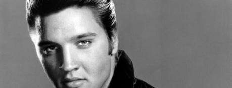 George Harrison avait une opinion sur le concert d'Elvis Presley au Madison Square Garden en 1972.
