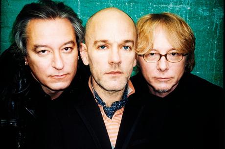 R.E.M. R.E.M.