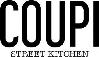 coupi-bar-logo