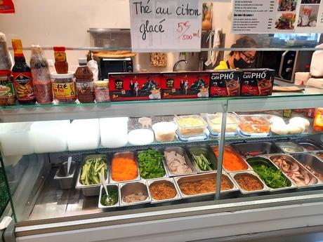 2022052 © Patrick Faus.