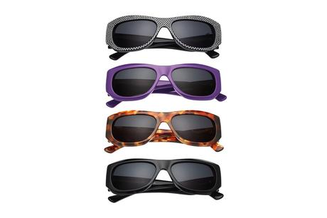 Supreme va drop sa collection Sunglasses