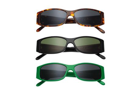 Supreme va drop sa collection Sunglasses