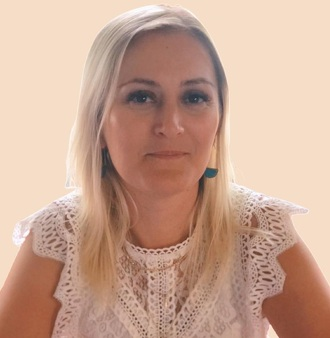 Le viking que je n'attendais pas de Estelle Every