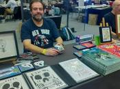 images dédicace Vannes