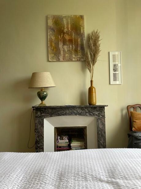 La véloscénie : un séjour à vélo entre Paris et Le Mont-Saint-Michel 🚴 La véloscénie : un séjour à vélo entre Paris et Le Mont-Saint-Michel 🚴