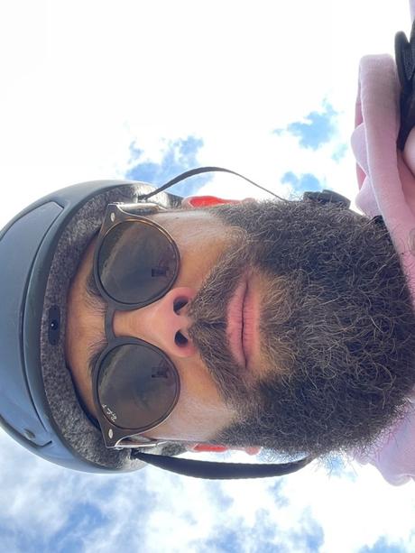 La véloscénie : un séjour à vélo entre Paris et Le Mont-Saint-Michel 🚴 La véloscénie : un séjour à vélo entre Paris et Le Mont-Saint-Michel 🚴