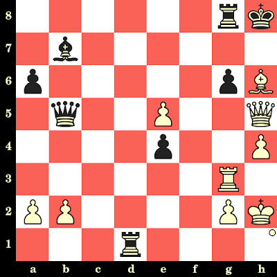 Jeu d’échecs : la Corse forme des champions