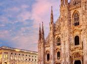 Vacances 2022 quelles sont destinations européennes moins chères