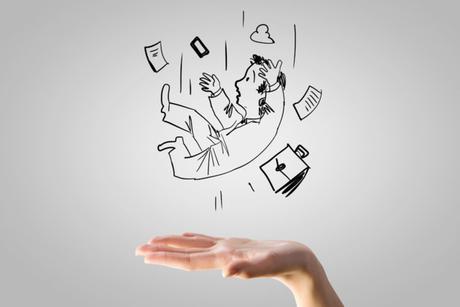 Quelles sont les préoccupations de PME ?