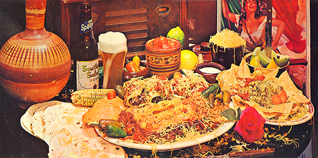ritas mexican food arcata