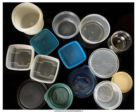 Petits pots… Petits pots…