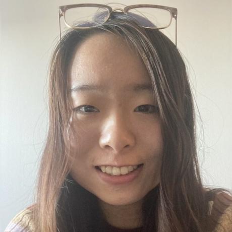 Solana se lance dans le développement matériel avec le téléphone mobile Web3 Solana se lance dans le développement matériel avec le téléphone mobile Web3