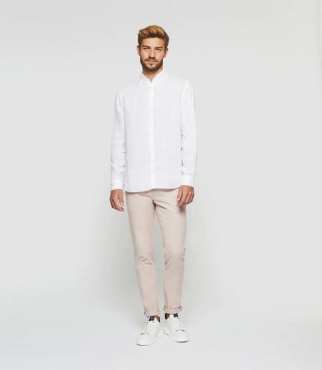 QUE PORTER POUR LES SOIRÉES D’ÉTÉ ET MARIAGES ? BY IZAC QUE PORTER POUR LES SOIRÉES D’ÉTÉ ET MARIAGES ? BY IZAC