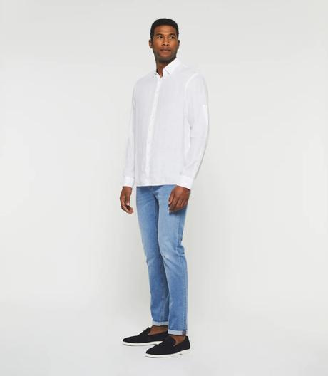 QUE PORTER POUR LES SOIRÉES D’ÉTÉ ET MARIAGES ? BY IZAC QUE PORTER POUR LES SOIRÉES D’ÉTÉ ET MARIAGES ? BY IZAC