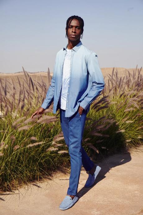 QUE PORTER POUR LES SOIRÉES D’ÉTÉ ET MARIAGES ? BY IZAC QUE PORTER POUR LES SOIRÉES D’ÉTÉ ET MARIAGES ? BY IZAC