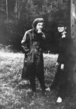 Segura2-Marianne&Alice Segura2-Marianne&Alice