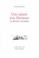 SeguraCouv SeguraCouv