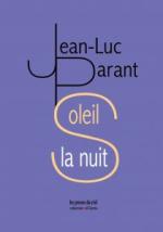 Jean Luc Parant  Soleil la nuit