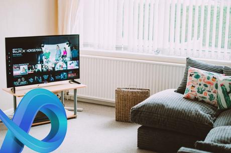 Google Assistant : comment l’employer sur une Smart TV Samsung ?