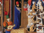 L'hygiène travers âges