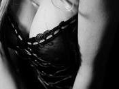 bustier femme, it-top l’été