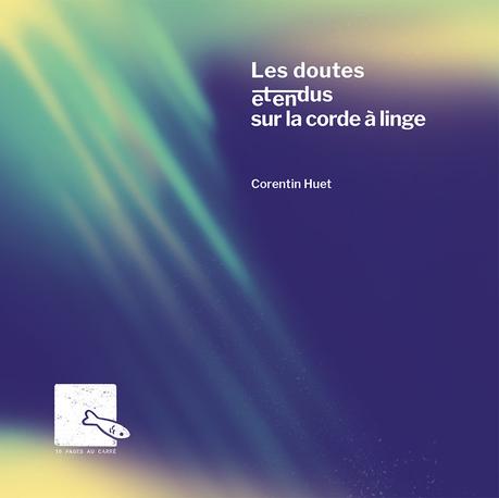 10 pages au carré couverture_lesdoutes_150rvb