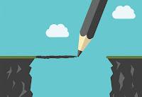 Ces belles occasions de résoudre des problèmes