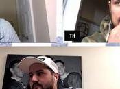 Rocket Laval annoncé signature quelques Québécois