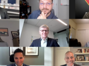 Directeur technologie Forum exécutif fédéral Profils d’excellence