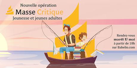 Revue Dada n°260 – Goya