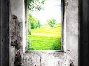 Ouverture conscience
