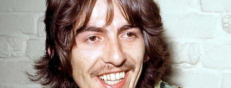 La première chanson n° 1 écrite par George Harrison pour les Beatles n'était pas aussi populaire au Royaume-Uni