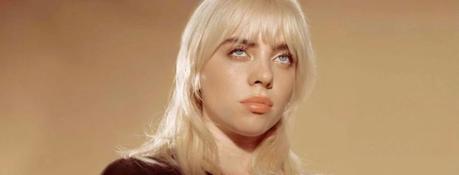 Billie Eilish nomme ses chansons préférées des Beatles