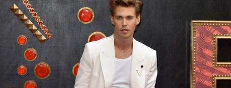 Austin Butler raconte sa rencontre avec Paul McCartney
