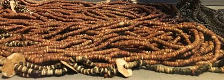 1shell-money600 1shell-money600