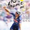 Tour France 2022