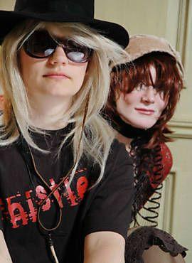 Plus Faux Que La Fiction Plus Faux Que La Fiction