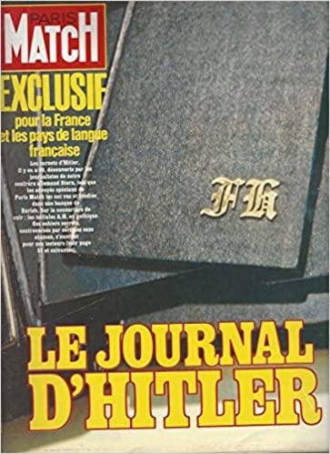 Plus Faux Que La Fiction Plus Faux Que La Fiction