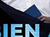 avis Bien vous Keeland Penelope Ward