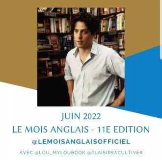 La pelouse de camomille de Mary WESLEY La pelouse de camomille de Mary WESLEY