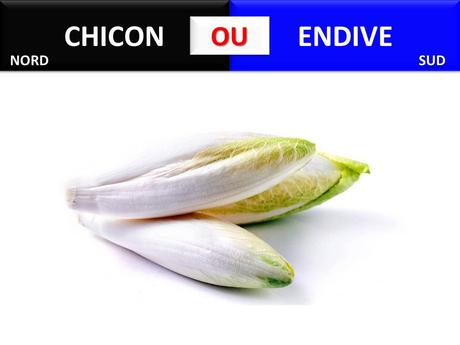 La France - Ses différences - 1