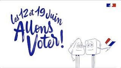 Législatives 2022 (11) : la vie politique n’est pas un long fleuve tranquille