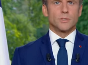 Président Macron pourra plus décider seul tout