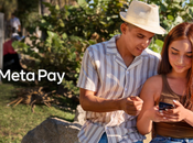 Votre métavers, goût maître monde libertaire