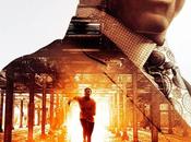 61st Street (Saison épisodes) énième histoire flics corrompus